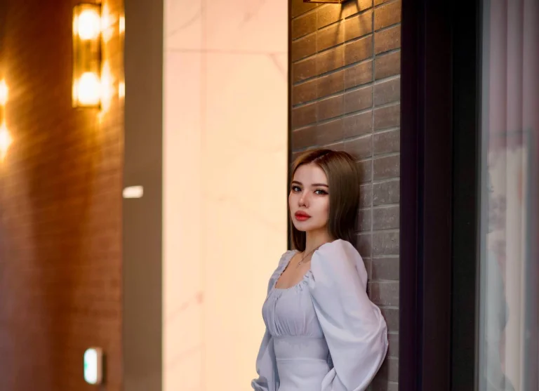 Miso